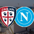 Dove vedere Cagliari-Napoli? Canale Tv Dazn-Sky e streaming