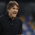 Perché la Coppa Italia è una maledizione per Conte