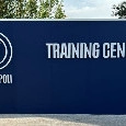 Allegri fissa il raduno del Napoli a Castel Volturno: la data
