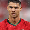Cristiano Ronaldo: "L'Arabia Saudita è tra i top 5 campionati al mondo"