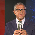 Alvino: "Il 90% si sarebbe accontentato del corner, Anguissa no! Qualcuno ha avuto il coraggio di criticarlo..."