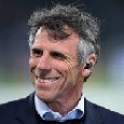 Zola: "Non dimenticher&ograve; mai cosa fece Maradona a Pisa nel 1991"