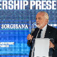 Quanto ha investito De Laurentiis per rinforzare la squadra dal 2004? Il saldo acquisti-cessioni: c'è un dato pazzesco | FOCUS