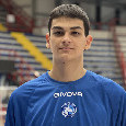 Napoli Basket, Acunzo convocato per la Next Gen EuroLeague! Giocherà per il team di Belgrado, i dettagli