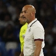 Empoli-Bologna, ecco le formazioni ufficiali: Italiano sceglie Dallinga e Orsolini