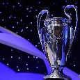 Champions League 2026-2027, tutti i risultati del secondo turno preliminare
