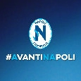Napoli Women, Beretta a CN24: "Sfida in testa con la Roma? Le pressioni le hanno loro! Stiamo vivendo una sensazione pazzesca"