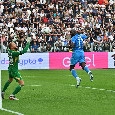 Il giorno dopo Juventus - Napoli: Lukaku come Stellone ed il bicchiere mezzo pieno
