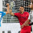 La strana notte di Caprile: campione d'Italia se perde in Napoli-Cagliari