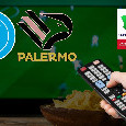 Napoli-Palermo Coppa Italia, dove vederla? Canale Tv e orario