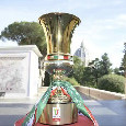 Coppa Italia, il Cagliari va agli ottavi: 1-0 alla Cremonese