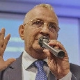 Montuori a CN24: &ldquo;Lo juventino Ciro Ferrara mi ha definito idiota, senza scuse lo querelo! Vi racconto la verit&agrave;"