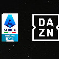 Probabili formazioni: 31a Giornata Serie A
