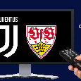 Dove vedere Juventus-Stoccarda in Tv o streaming: in chiaro, Sky o Amazon?