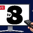 Champions in Tv in chiaro: ecco quale partita trasmette gratis TV8