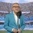 Alvino: "Finalmente una buona notizia: Neres potrebbe andare in panchina con il Genoa"