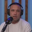 Nainggolan: "Scudetto? Inter favorita, ma McTominay è impressionante! Gilmour non sapevo chi fosse"