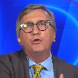 Auriemma: "ADL ha cambiato il calcio: guardate Lotito, il suo mercato è bloccato"