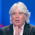 Zazzaroni: "Ve lo garantisco, nelle prossime settimane si riparlerà di Conte alla Juve"