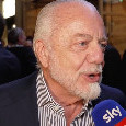 “Senza firma, sei escluso”. Questa volta ADL non interviene: non si ripeterà il caso Zielinzki
