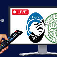 Sky, Amazon o Tv8? Dove vedere Atalanta-Celtic in Tv e streaming: il canale