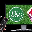 Dove vedere St. Gallen-Fiorentina In Tv e streaming: Sky o in chiaro su Tv8?