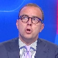 Trevisani: "Allegri a Napoli giocher&agrave; con il 3-5-2 e il suo solito calcio rivoltante..."
