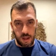 Viviano: "Allegri-Napoli non me l'aspettavo, ma ha una logica. Anti Inter? Juventus"