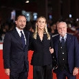 Il Comune di Bari ha avviato l&rsquo;iter per 'sfrattare' la squadra di De Laurentiis! La notifica arriver&agrave; nelle prossime ore