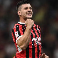 Coppa Italia, il Milan manda ko l'Inter e vola in finale: secco 3-0