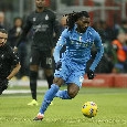 CorSera - Ecco perch&eacute; Milan-Napoli &egrave; gi&agrave; una partita decisiva, un crocevia fondamentale