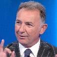 Mauro sicuro: "Conte &egrave; juventino, ci mancherebbe: tornerebbe di corsa alla Juve!"