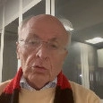 Pellegatti: "ADL &egrave; stato Contecentrico quando ha preso De Bruyne? Il futuro di Conte dipende da Malag&ograve;"