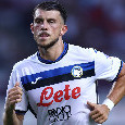 Atalanta, Samardzic attacca Gasperini: "Si sbaglia, mi auguro che se ne sia reso conto"
