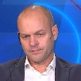Biasin: "Napoli tanto pi&ugrave; forte nella rosa della Juventus! Se Allegri trova la chiave..."