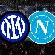 Inter-Napoli: tutti i commenti dei giornalisti pi&ugrave; autorevoli