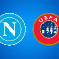 Ranking UEFA per Nazioni 2024/25, l'Italia mantiene il secondo posto: la classifica