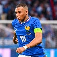 Dove vedere Francia-Spagna in tv e streaming: solo DAZN o anche RAI?