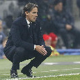Finale Champions, Inter choc: PSG avanti 2-0 dopo appena 20 minuti
