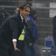 Gazzetta - Napoli-Inter difficile che decida lo scudetto, ma il calendario di Inzaghi in teoria è più complesso