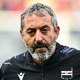 salta un altra panchina c il ritorno di marco giampaolo
