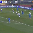 Italia-Francia, assist di tacco di Ambrosino e primo gol in Nazionale u21 | VIDEO