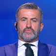 Paura per Panucci, auto in fiamme mentre è in vacanza: si indaga sulle cause