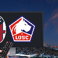 SkySport o Prime Video? Dove vedere Bologna-Lille stasera in Tv e streaming