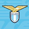Europa League: la Lazio eliminata ai quarti di finale! Vince il Bodo/Glimt ai rigori