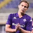 ULTIM'ORA - Edoardo Bove verso il ritorno in campo! Meraviglioso aggiornamento
