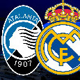 Dove vedere Atalanta-Real Madrid in Tv e streaming: SkySport o Prime Video?