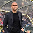 UFFICIALE - Udinese, avanti con Inler: l'ex azzurro resta direttore sportivo