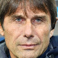 Scotto: "Conte sapeva già tutto! Lo disse il 29 dicembre prima del mercato"