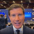 RAI, Rimedio: "Dato assurdo sul Napoli: ecco qual &egrave; il vero problema"